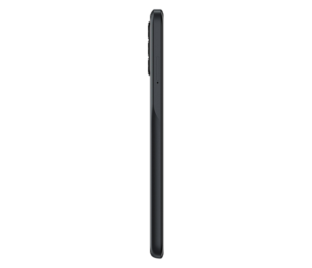 TCL 30SE 4/128GB Szary - 1376029 - zdjęcie 8